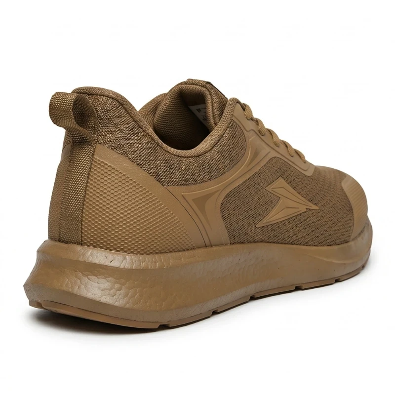 Talan Sport Tactic Sneakers — Coyote — фото 3